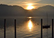Villa Ermelinda Italy Vacation Villa - Lake Maggiore