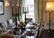 Villa Eternal Italy Vacation Villa - Rome