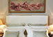 Villa Eternal Italy Vacation Villa - Rome
