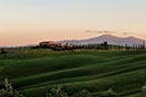 Villa Ferranesi Italy Vacation Rental Home