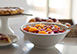 Villa Ferranesi Italy Vacation Villa - Asciano, Tuscany