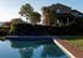 Villa Ferranesi Italy Vacation Villa - Asciano, Tuscany