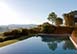 Villa Ferranesi Italy Vacation Villa - Asciano, Tuscany