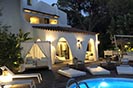 Villa Fiore Bianco Italy Vacation Rental 