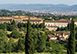 Villa Fiorenza Italy Vacation Villa - Florence, Tuscany
