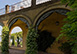 Villa Fiorenza Italy Vacation Villa - Florence, Tuscany