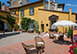 Villa Fiorenza Italy Vacation Villa - Florence, Tuscany