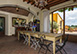 Villa Fiorenza Italy Vacation Villa - Florence, Tuscany