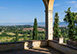 Villa Fiorenza Italy Vacation Villa - Florence, Tuscany