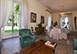 Villa Fiorenza Italy Vacation Villa - Florence, Tuscany