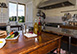 Villa Fiorenza Italy Vacation Villa - Florence, Tuscany