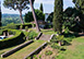 Villa Fiorenza Italy Vacation Villa - Florence, Tuscany