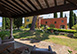 Villa Fiorenza Italy Vacation Villa - Florence, Tuscany