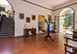 Villa Fiorenza Italy Vacation Villa - Florence, Tuscany