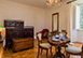 Villa Fiorenza Italy Vacation Villa - Florence, Tuscany