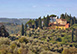 Villa Fiorenza Italy Vacation Villa - Florence, Tuscany
