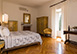 Villa Fiorenza Italy Vacation Villa - Florence, Tuscany