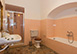 Villa Fiorenza Italy Vacation Villa - Florence, Tuscany