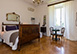 Villa Fiorenza Italy Vacation Villa - Florence, Tuscany
