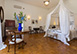 Villa Fiorenza Italy Vacation Villa - Florence, Tuscany