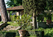 Villa Fiorenza Italy Vacation Villa - Florence, Tuscany