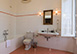 Villa Fiorenza Italy Vacation Villa - Florence, Tuscany
