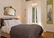 Villa Fiorenza Italy Vacation Villa - Florence, Tuscany