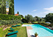 Villa Fiorenza Italy Vacation Villa - Florence, Tuscany