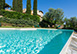 Villa Fiorenza Italy Vacation Villa - Florence, Tuscany