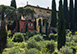 Villa Fiorenza Italy Vacation Villa - Florence, Tuscany