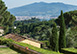 Villa Fiorenza Italy Vacation Villa - Florence, Tuscany