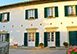 Villa Francesca Italy Vacation Villa - Cortona, nr Arezzo, Tuscany