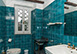 Villa Francesca Italy Vacation Villa - Cortona, nr Arezzo, Tuscany