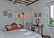Villa Francesca Italy Vacation Villa - Cortona, nr Arezzo, Tuscany