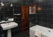 Villa Francesca Italy Vacation Villa - Cortona, nr Arezzo, Tuscany