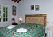 Villa Francesca Italy Vacation Villa - Cortona, nr Arezzo, Tuscany