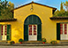 Villa Francesca Italy Vacation Villa - Cortona, nr Arezzo, Tuscany
