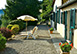 Villa Francesca Italy Vacation Villa - Cortona, nr Arezzo, Tuscany