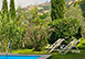 Villa Francesca Italy Vacation Villa - Cortona, nr Arezzo, Tuscany