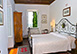 Villa Francesca Italy Vacation Villa - Cortona, nr Arezzo, Tuscany