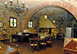 Villa Freddana Italy Vacation Villa - Lucca, Tuscany