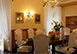 Villa Freddana Italy Vacation Villa - Lucca, Tuscany
