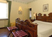 Villa Freddana Italy Vacation Villa - Lucca, Tuscany