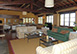 Villa Freddana Italy Vacation Villa - Lucca, Tuscany