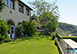 Villa Freddana Italy Vacation Villa - Lucca, Tuscany
