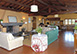 Villa Freddana Italy Vacation Villa - Lucca, Tuscany