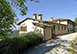 Villa Freddana Italy Vacation Villa - Lucca, Tuscany