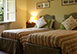 Villa Freddana Italy Vacation Villa - Lucca, Tuscany