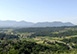 Villa Freddana Italy Vacation Villa - Lucca, Tuscany