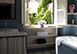 Villa Freddana Italy Vacation Villa - Lucca, Tuscany